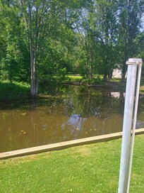 Canal