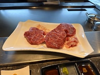 teppanyaki