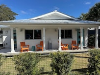 when we had to leave!