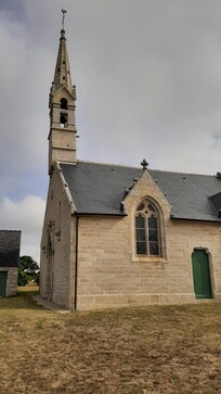 Chapelle