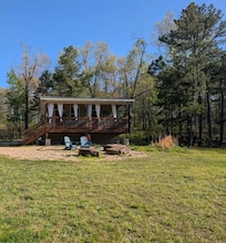 Cabin