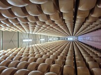 La fromagerie