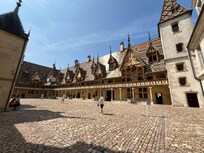 Beaune