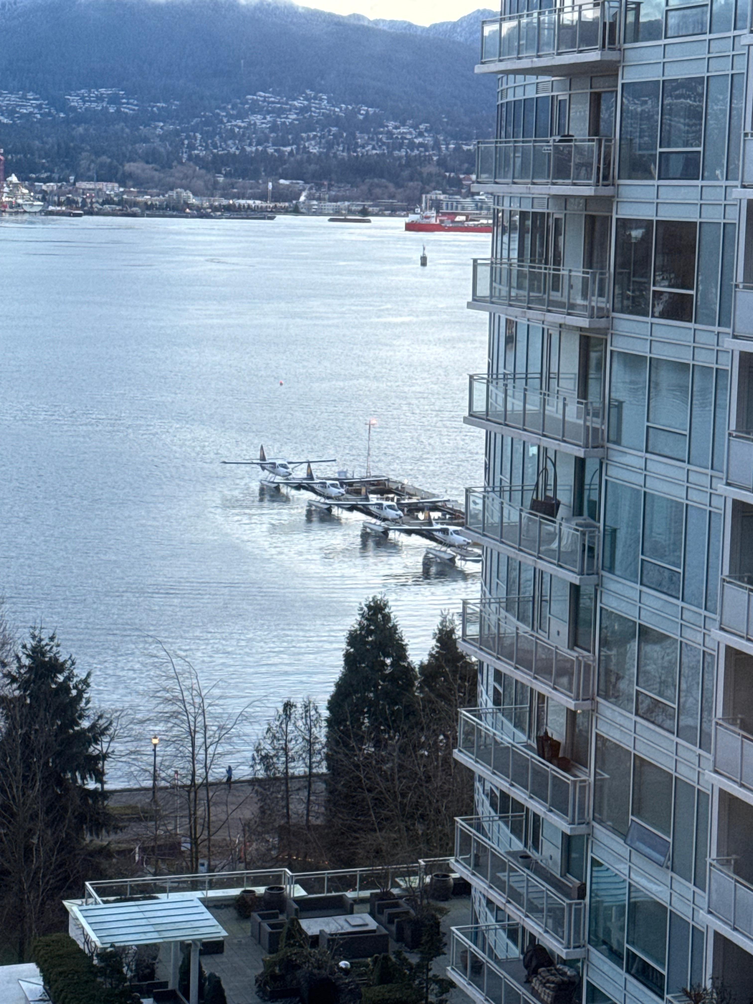 Great room view!!❤️