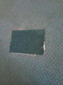 This is the patch I mentioned.