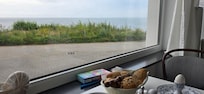 So macht frühstücken Spaß