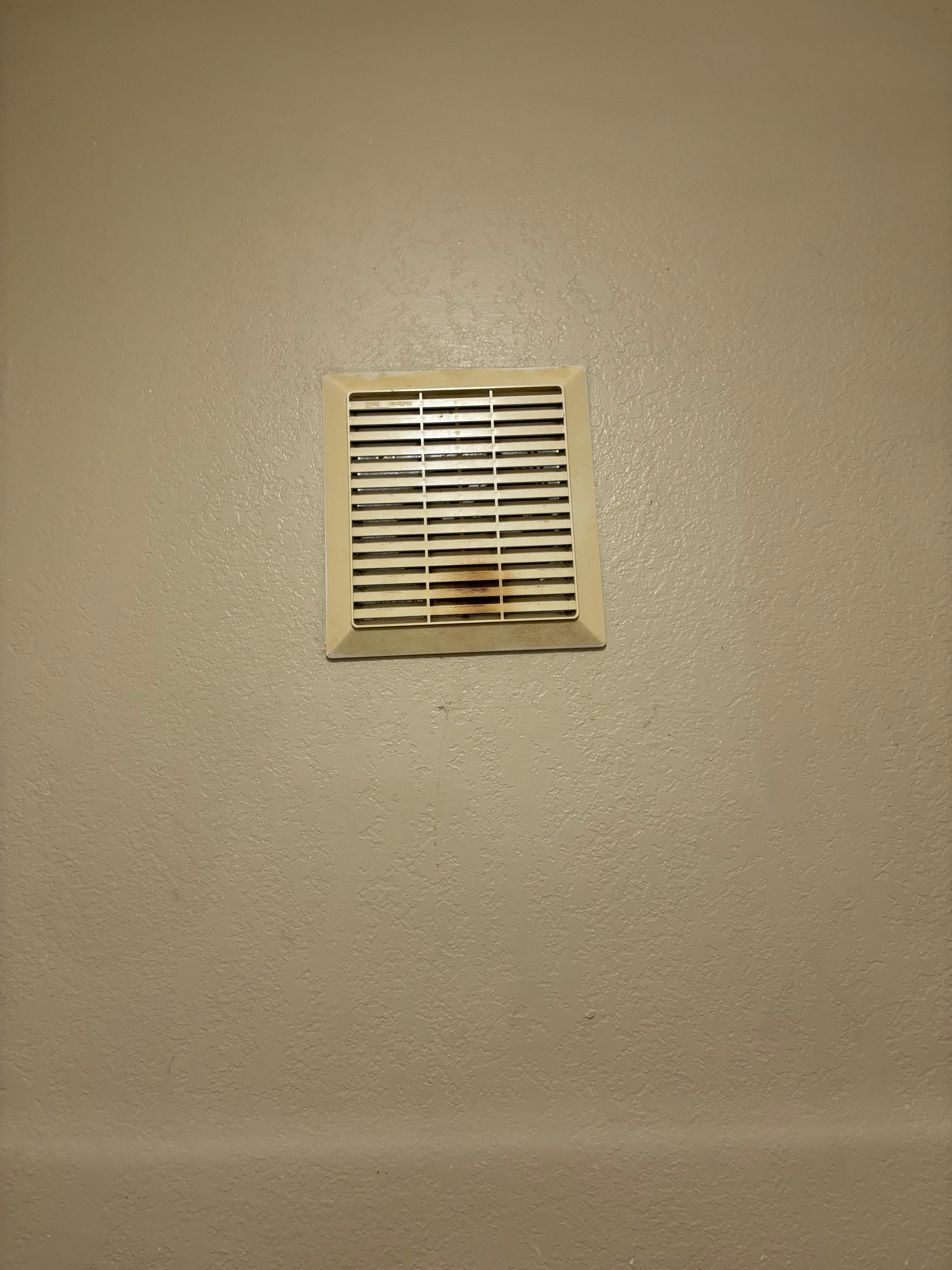 Don’t know what happened here looks like a safety issue