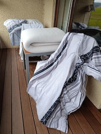 tägliches Lüften_1