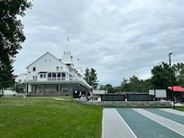 Windermere House