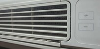 AC unit
