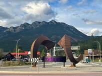 Welcome to Radium.