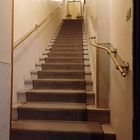 이게마지막계단