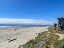 View of Rockaway