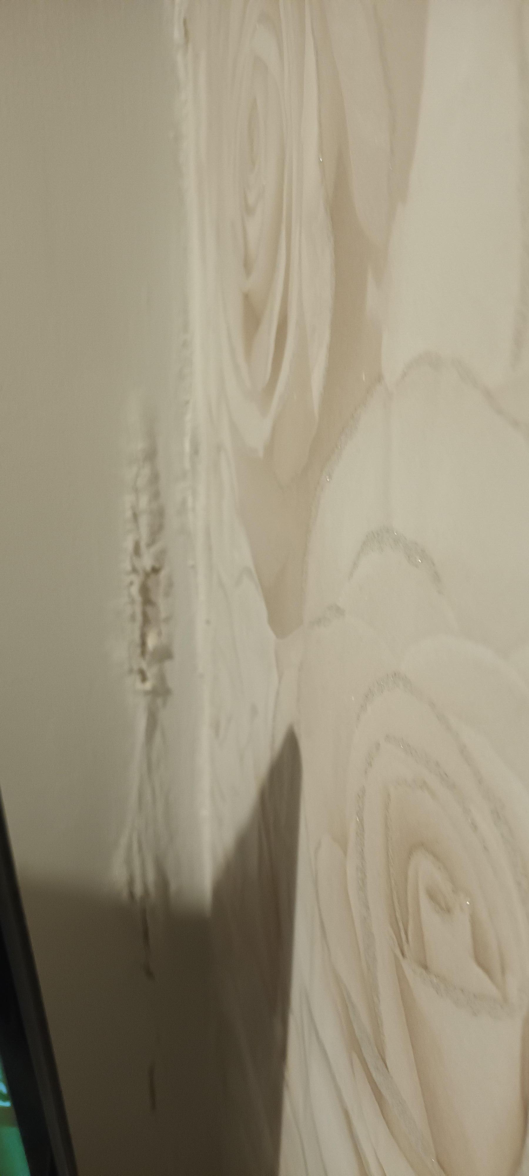 Plaster 