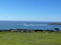 The Links At Bodega Harbour