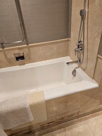tub