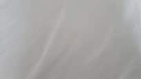 Stained sheets