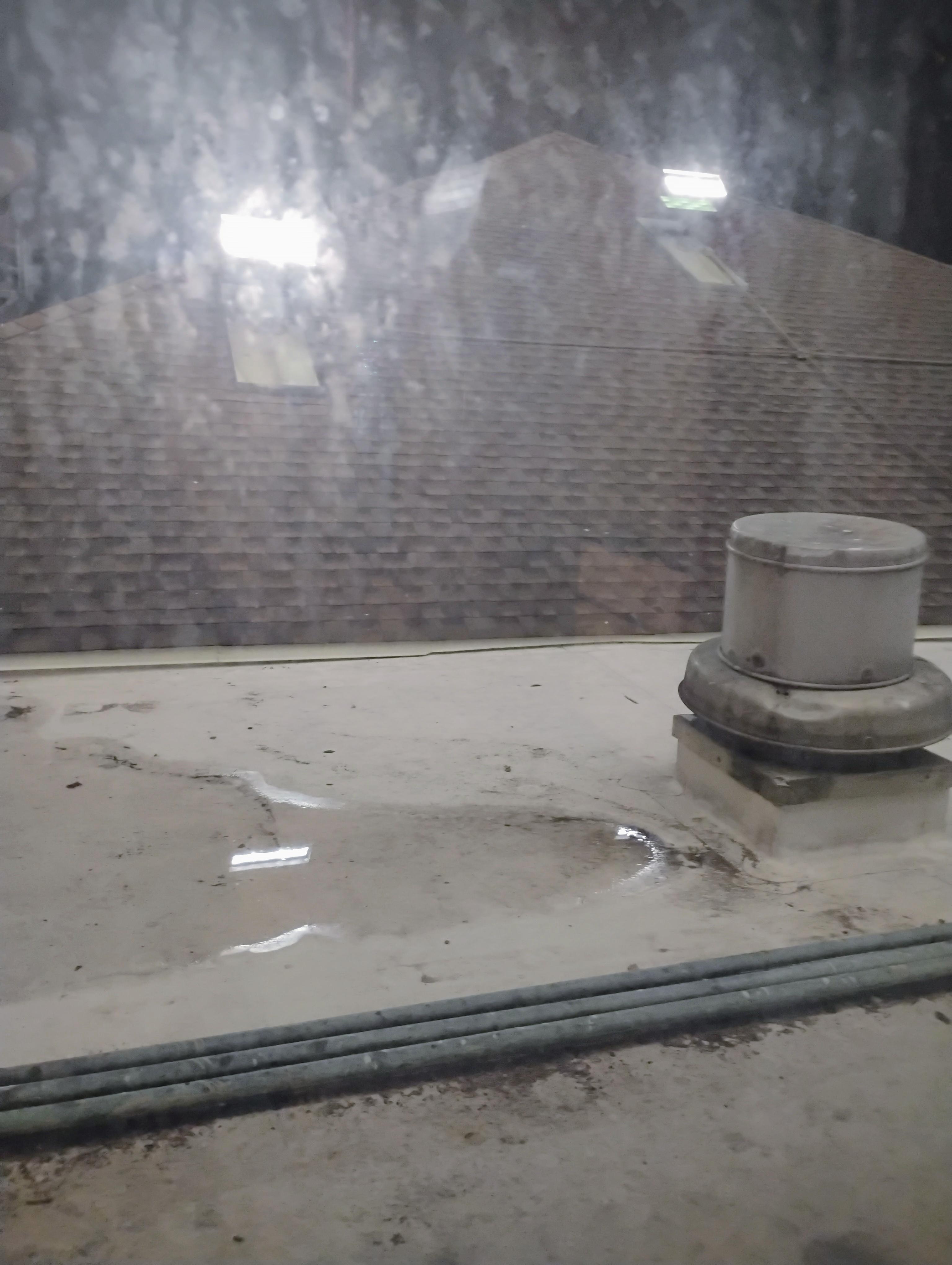 Poor view for an early paying customer. Room # 219- Ocean Tower. At the end of hall. Very Disappointed. Limited Restaurant were open as well..