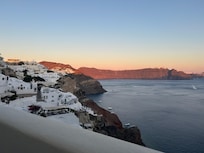 Room view #2