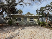 Picture of 1817 unit