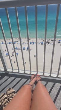 Tanning lol