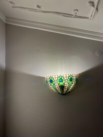 Light fixture