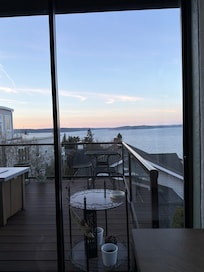 More beautiful view :)