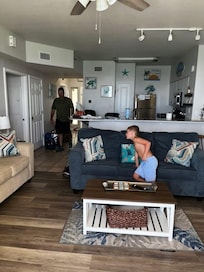 Livingroom