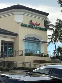 Sam Snead’s next door to condo