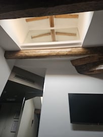 Skylight