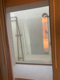 „Window“