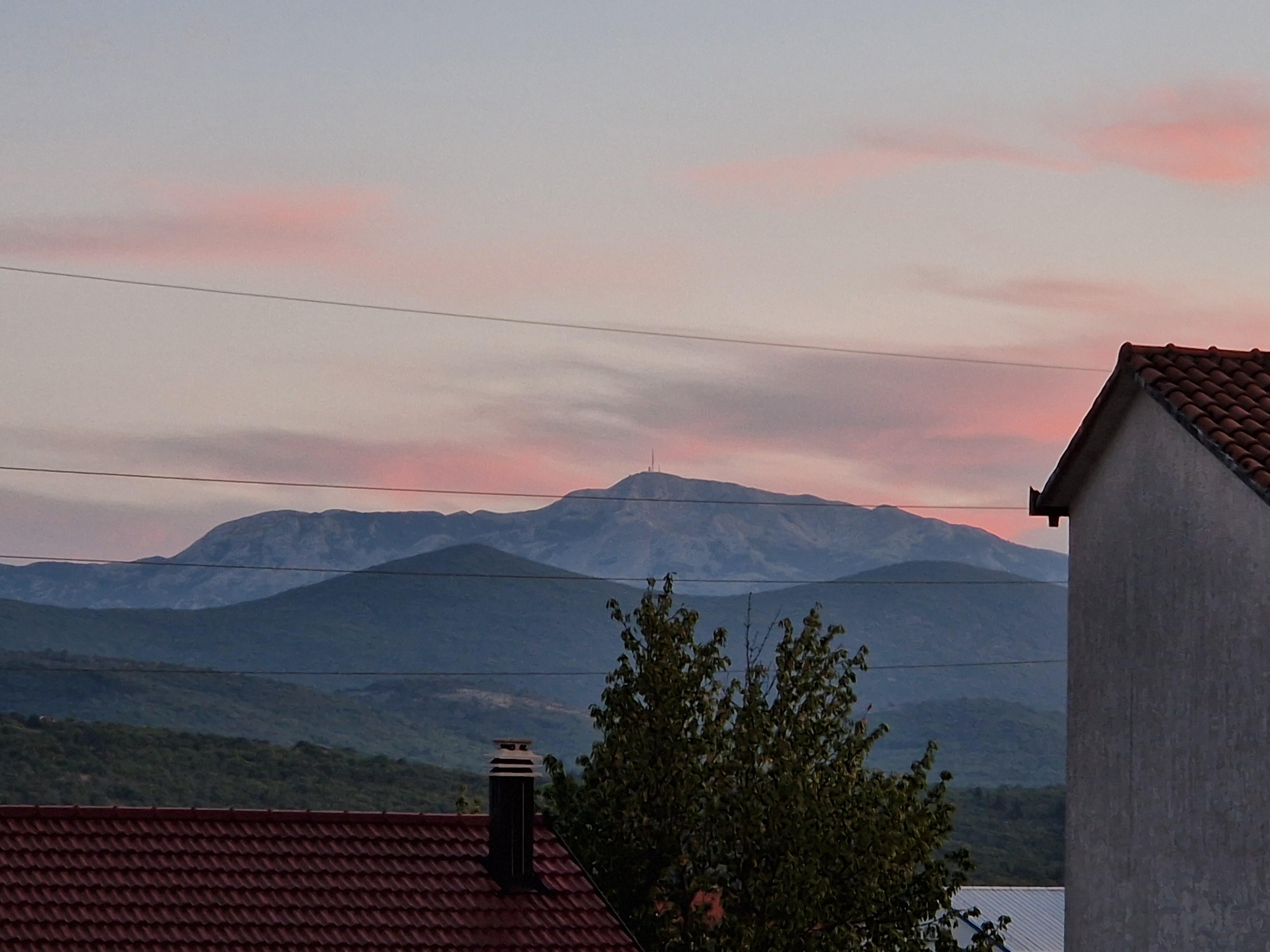 Ausblick