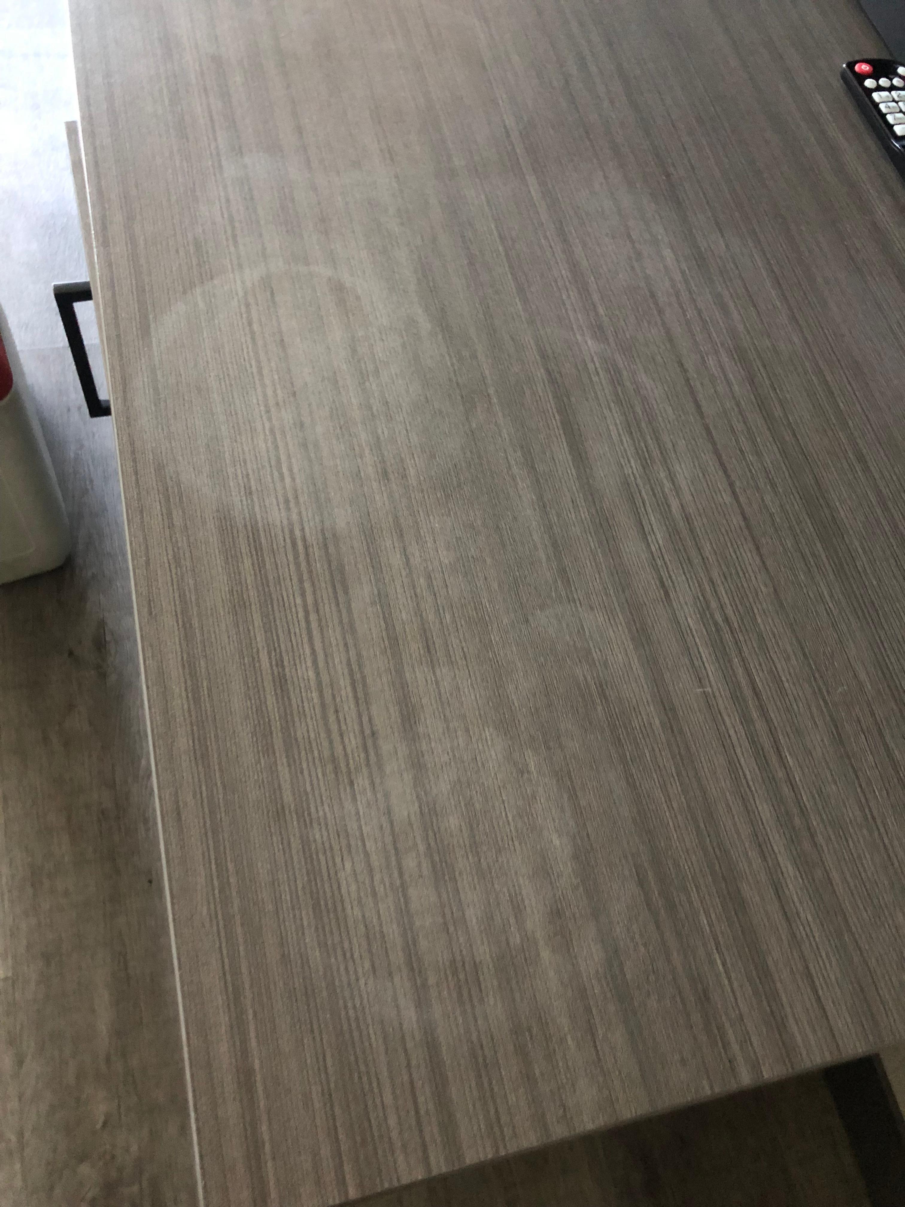 Cheap quality Formica  