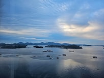 경치도 너무아름답구요