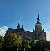 St.Marienkirche