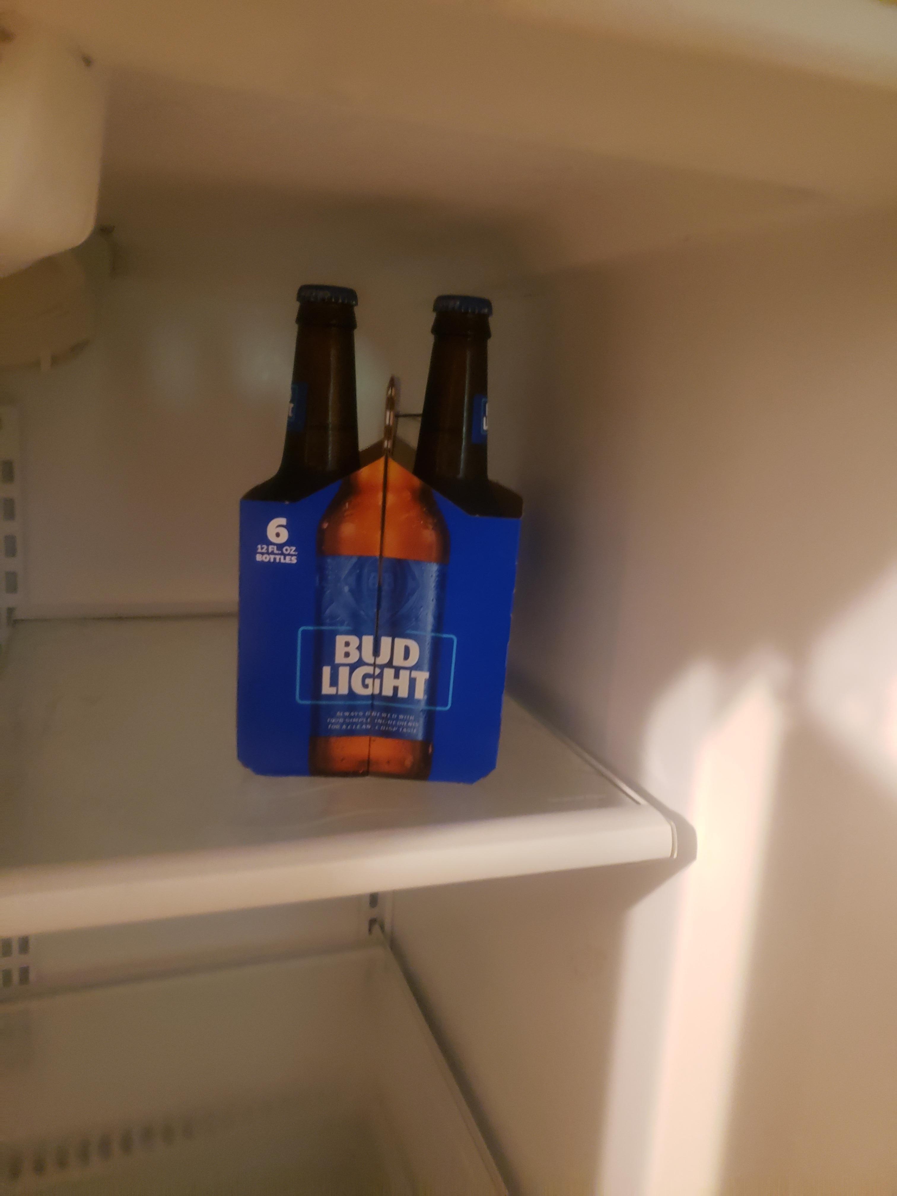 Found this is refrigerator 