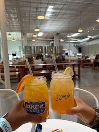 Deep Eddy’s Distillery