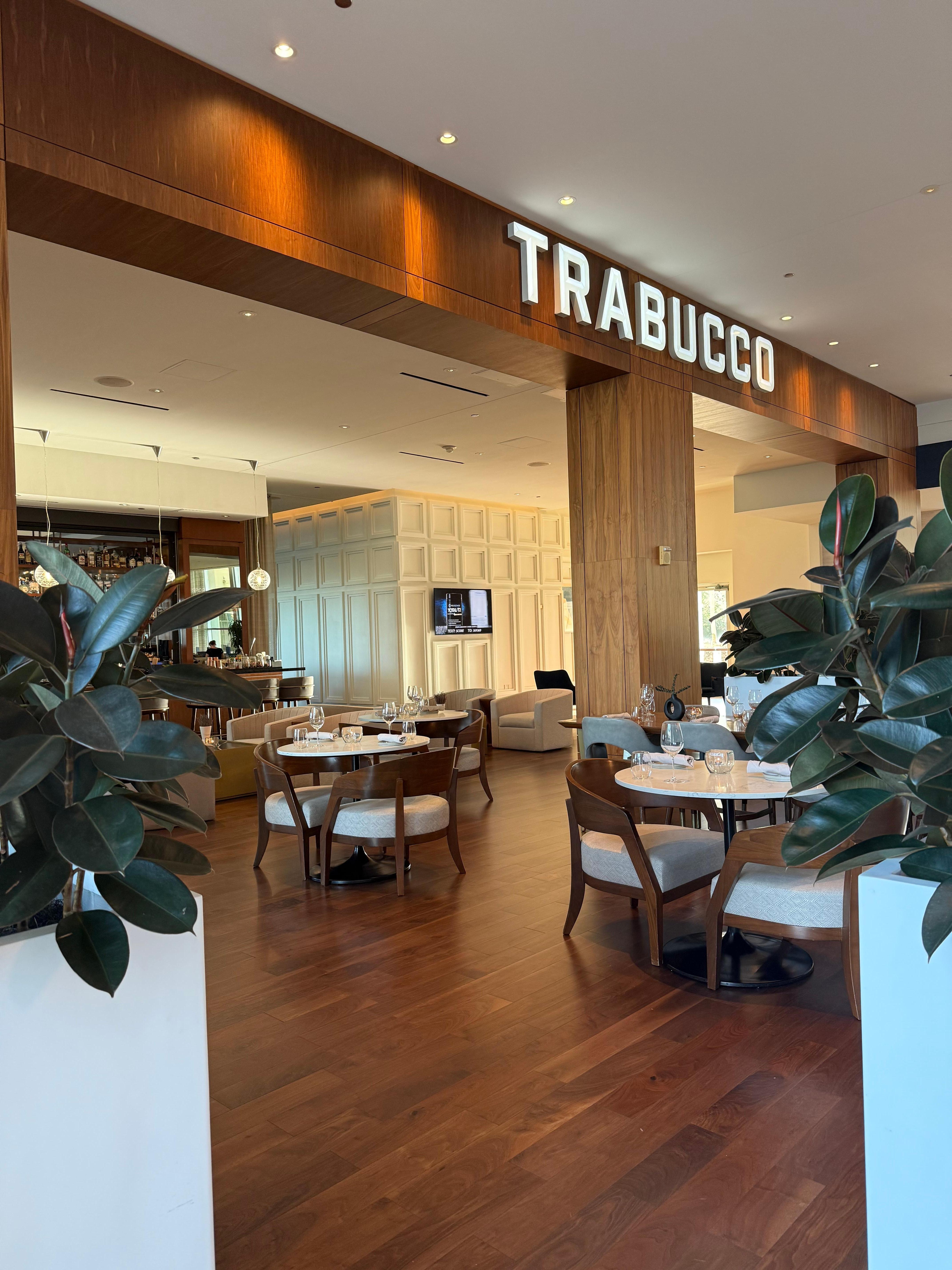 We never got a chance to visit- seems like it had various closing times.