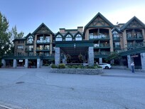 The pinnacle