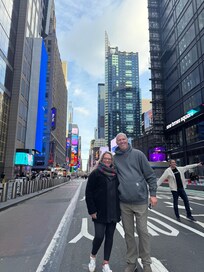 Macy’s day parade 2025