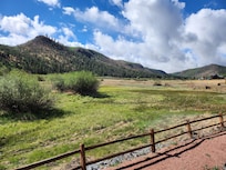 From Rendezvous Cafe