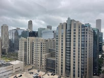 Rooftop