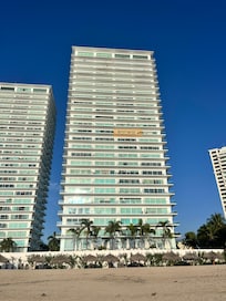 Highlighted section is unit 12 B