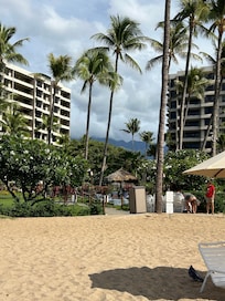 Great location!