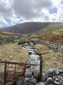 Views nearby