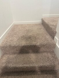 These are some of the stairs pics
