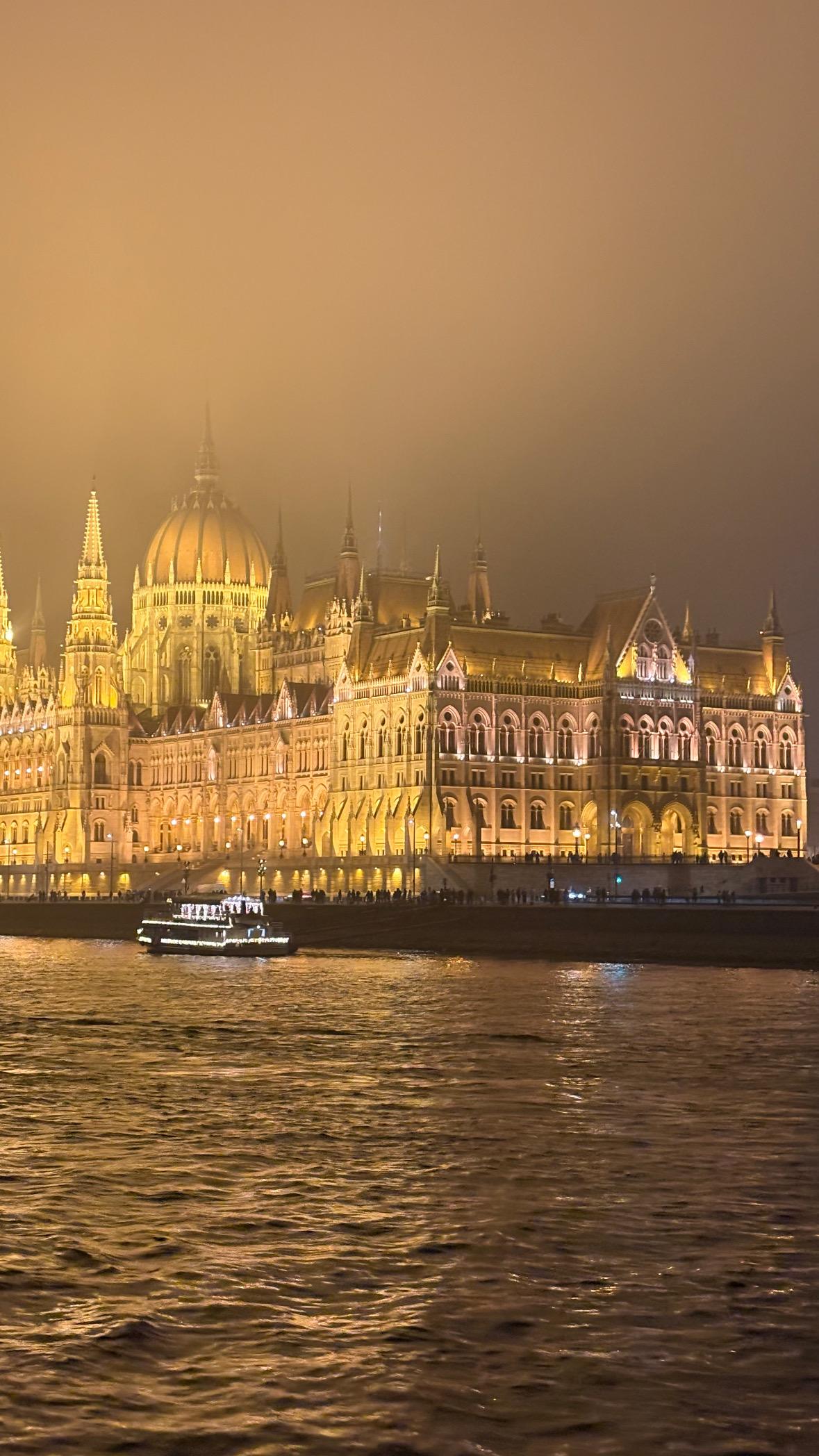 Parlement