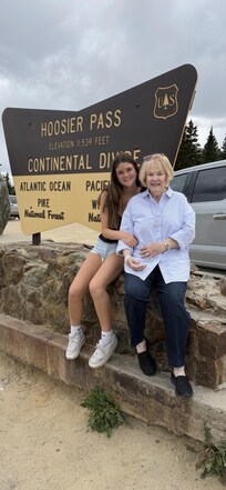 Love this destination!!