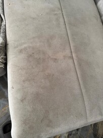 Wie kann man das an Leute verkaufen