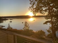 Sunrise Linwood 5